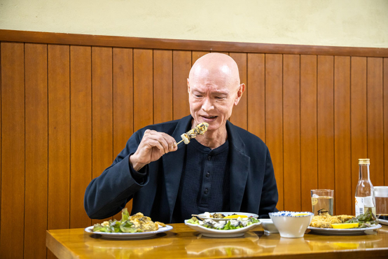 シリーズ【賢者の推し店】呉市の元祖焼き鳥屋が魅せる、牡蠣の底力、の巻