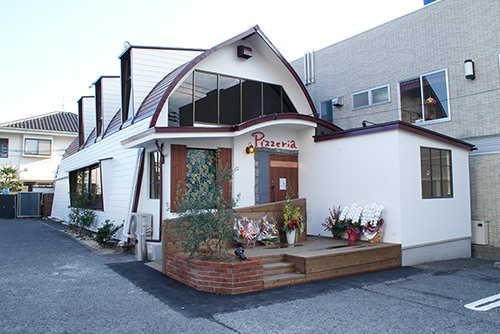 カナダカン廿日市店