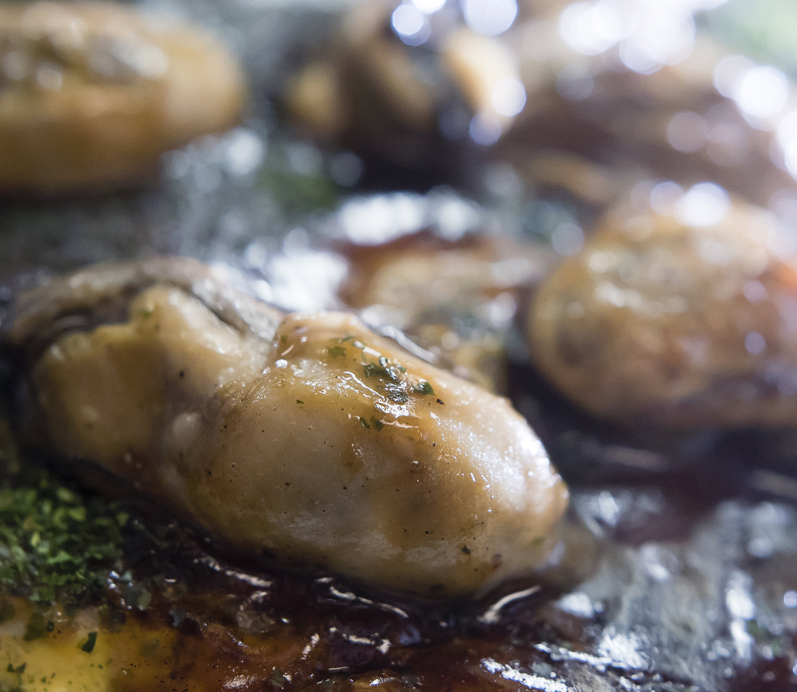 広島はしご牡蠣の｢牡蠣お好み焼｣メニュー | カンパイ!広島県 牡蠣ングダム